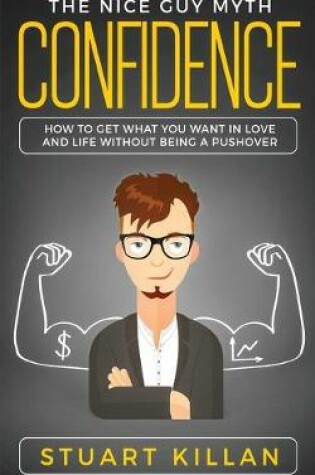 Cover of Confidence