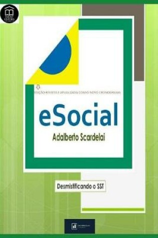 Cover of e-Social