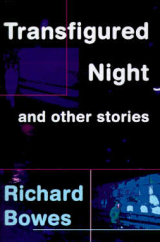 Cover of Transfigured Night
