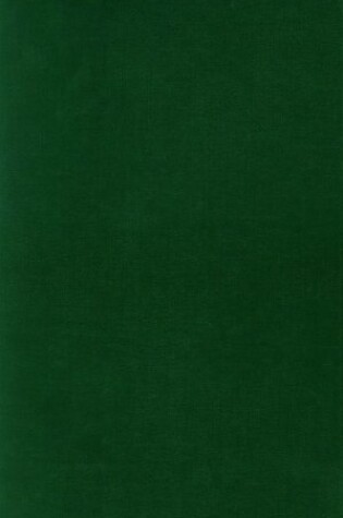 Cover of Twentieth-Century American Literary Naturalism