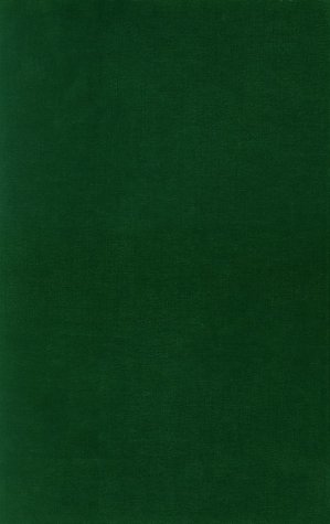 Book cover for Twentieth-Century American Literary Naturalism