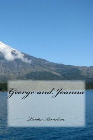 Cover of George and Joanna