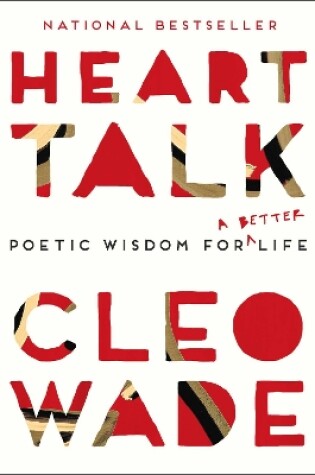 Cover of Heart Talk