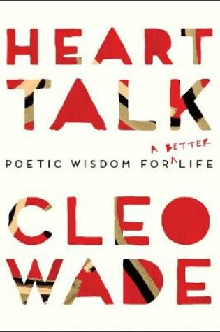 Cover of Heart Talk