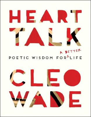 Book cover for Heart Talk