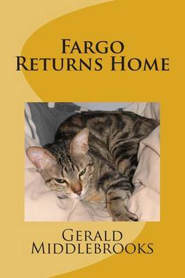 Cover of Fargo Returns Home