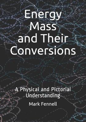 Book cover for Energy, Mass, and Their Conversions