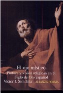 Book cover for El Ojo Mistico