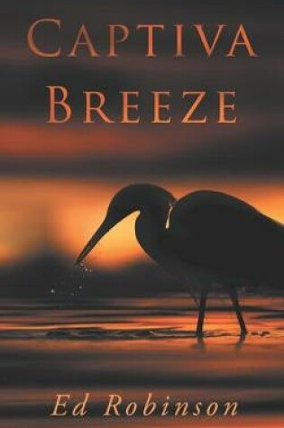 Cover of Captiva Breeze