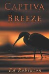 Book cover for Captiva Breeze