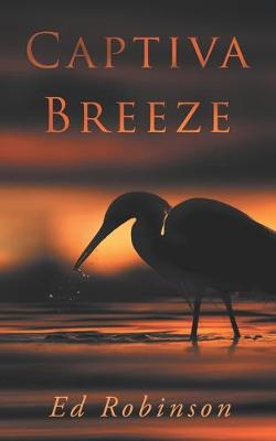 Cover of Captiva Breeze