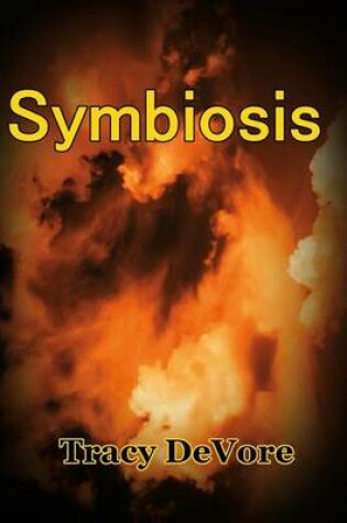 Cover of Symbiosis