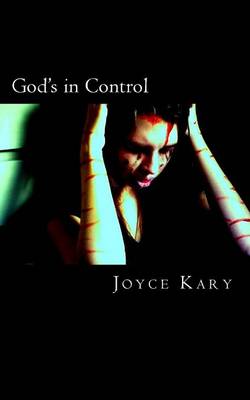 Cover of God's in Control