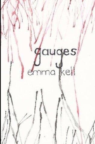 Cover of gauges