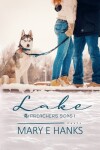 Book cover for Lake