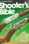 Book cover for Shooter's Bible 1996, No. 87