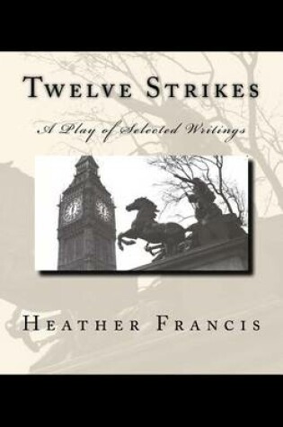 Cover of Twelve Strikes