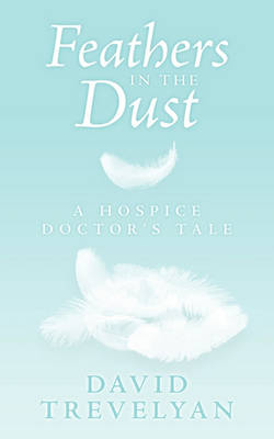 Book cover for Feathers in the Dust