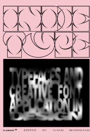 Cover of Indie Type: Typefaces and Creative Font Application in Design