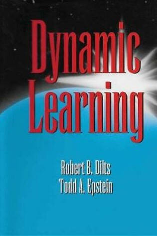 Cover of Dynamic Learning