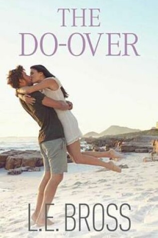 Cover of The Do-Over