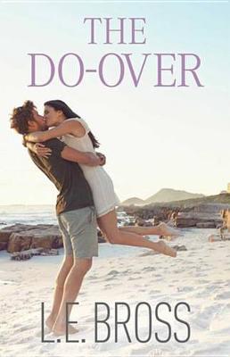 Book cover for The Do-Over