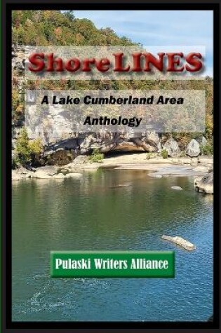 Cover of ShoreLines