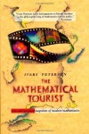 Book cover for The Mathematical Tourist