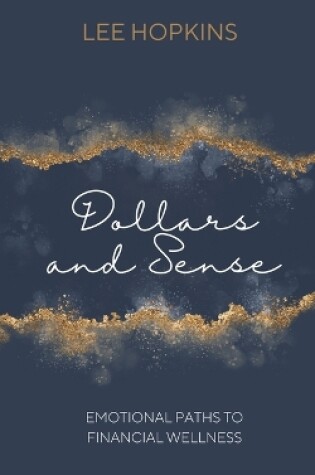 Cover of Dollars and Sense