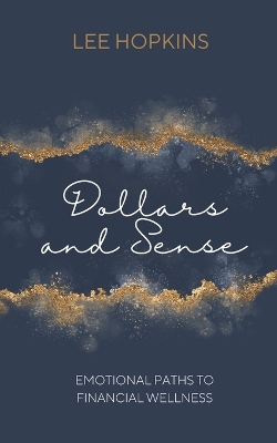 Book cover for Dollars and Sense