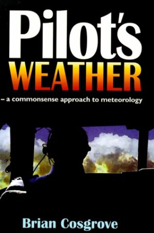 Cover of Pilot's Weather