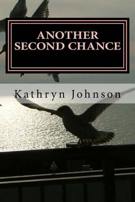 Book cover for Another Second Chance