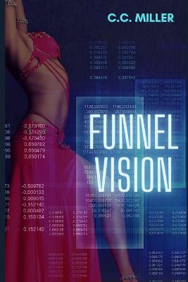 Cover of Funnel Vision