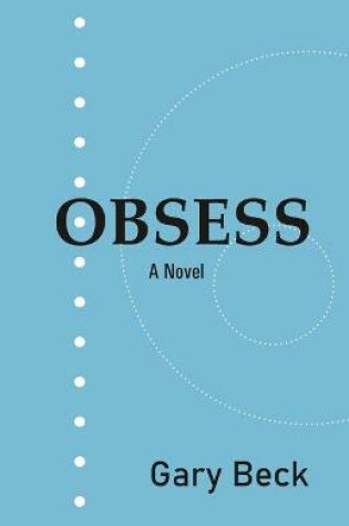Cover of Obsess