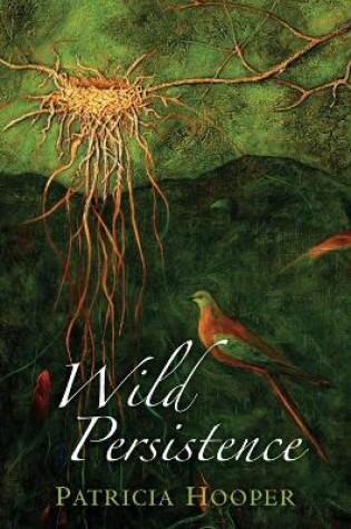 Cover of Wild Persistence