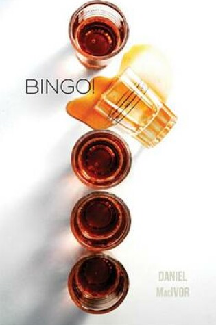 Cover of Bingo!