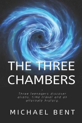 Book cover for The Three Chambers