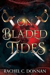 Book cover for On Bladed Tides