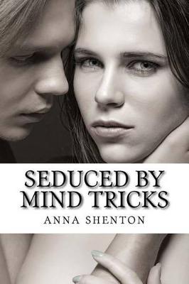 Book cover for Seduced by Mind Tricks