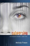 Book cover for Subversion