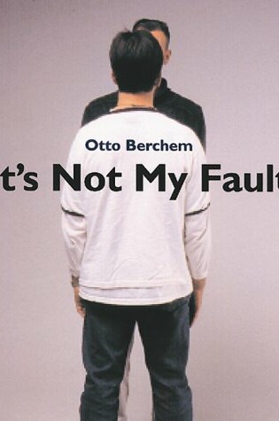 Cover of Otto Berchem