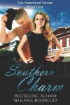 Book cover for Southern Charm