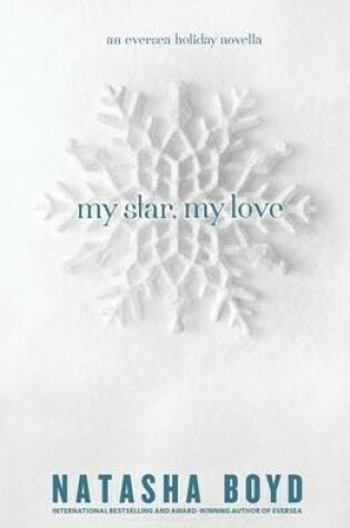 Cover of My Star, My Love