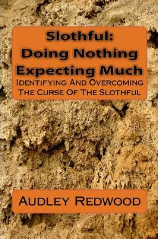 Cover of Slothful