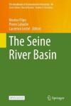 Book cover for The Seine River Basin