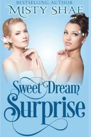 Cover of Sweet Dream Surprise
