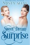 Book cover for Sweet Dream Surprise