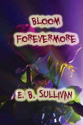 Book cover for Bloom Forevermore