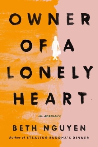 Cover of Owner of a Lonely Heart