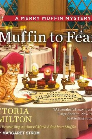 Muffin to Fear